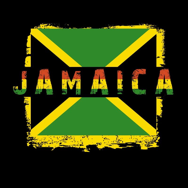 jAMAICA