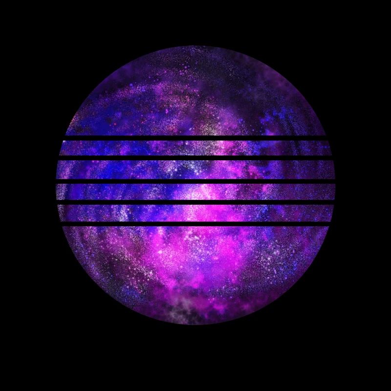 Galaxy