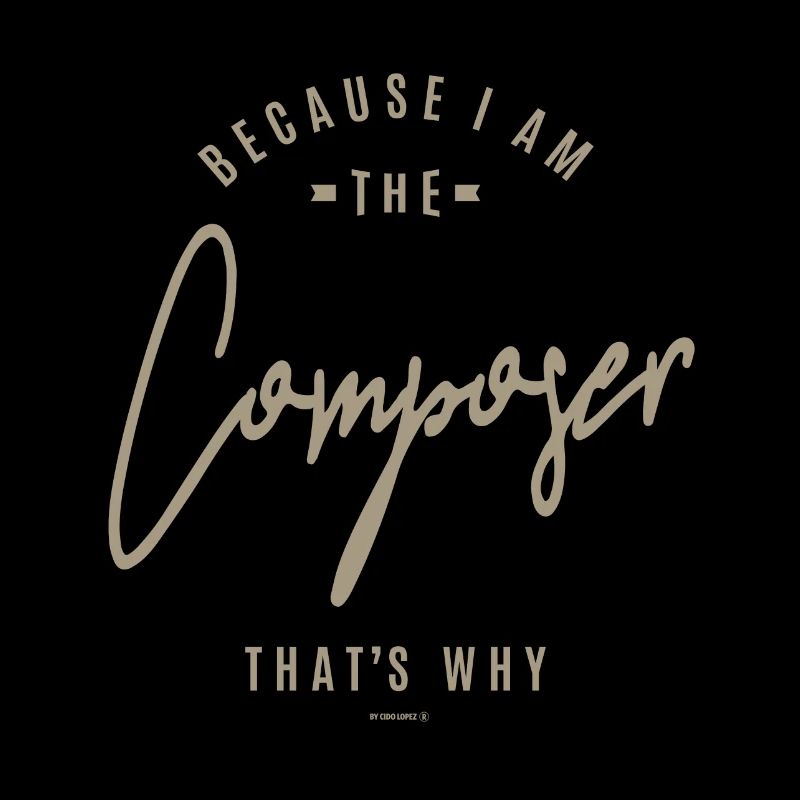 Composer