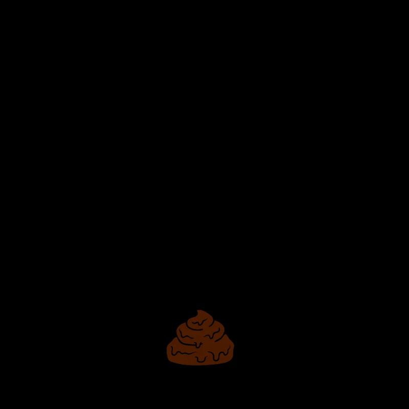 Sumo Ringer Häufchen