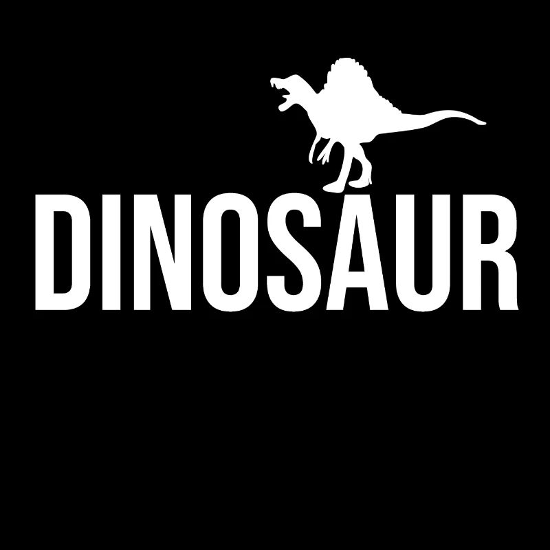 Dinosaure