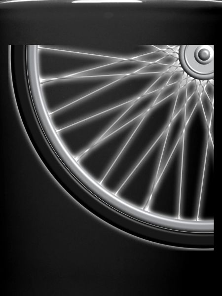 rim
