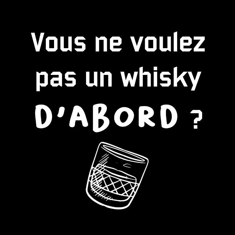 apéro message drôle