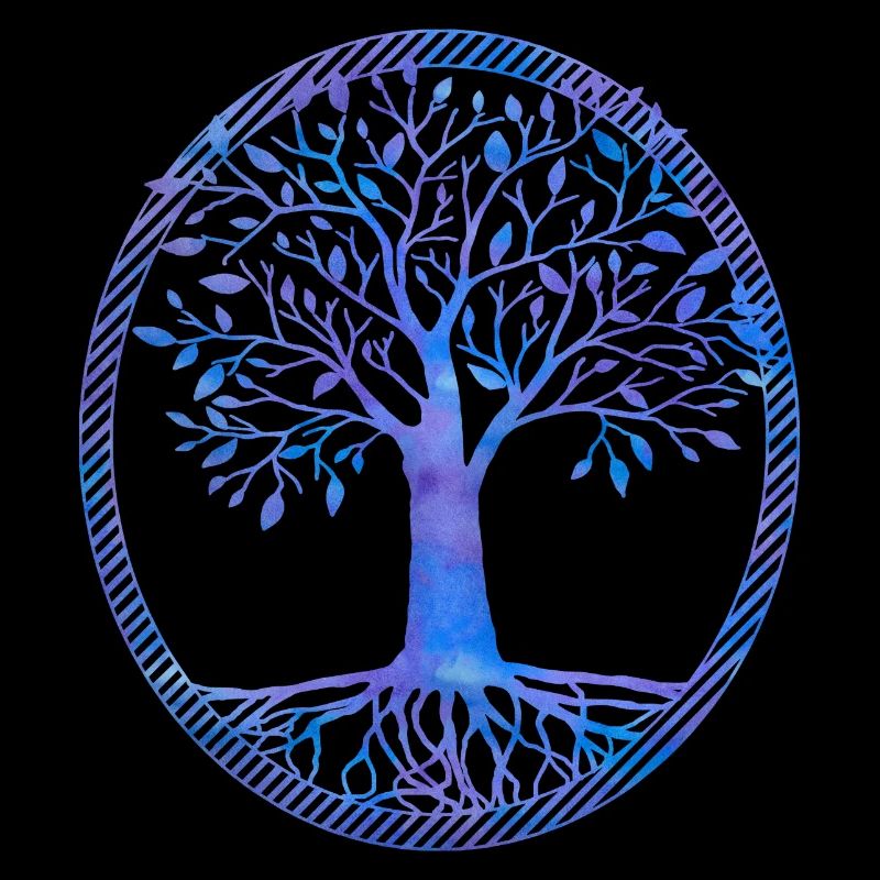 Arbre de la vie
