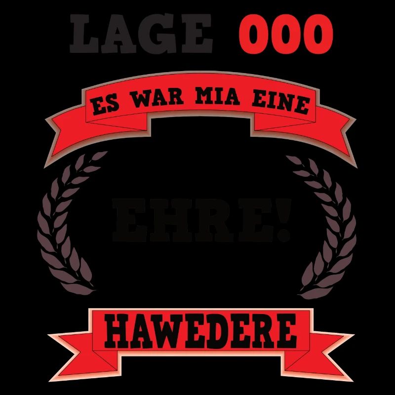 Austrian Armed Forces situation 000