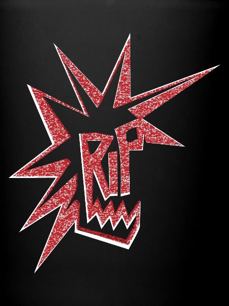 RIP pUnK