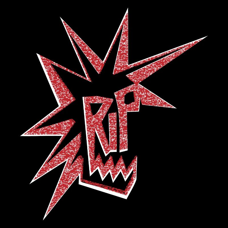 RIP pUnK