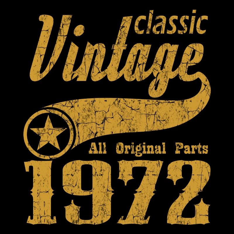 1972