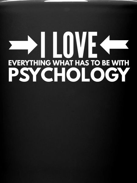psychology