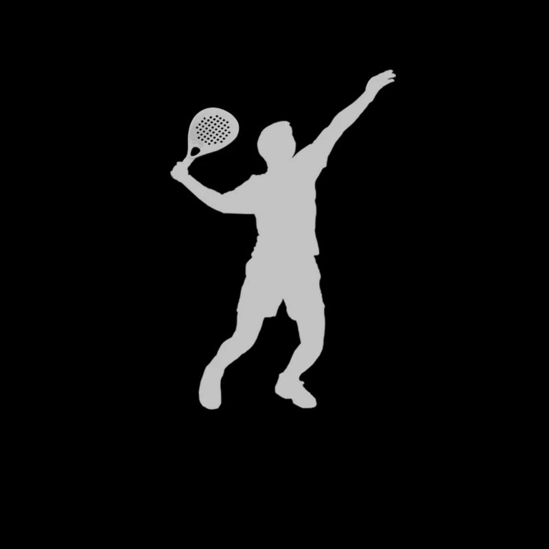 Padel