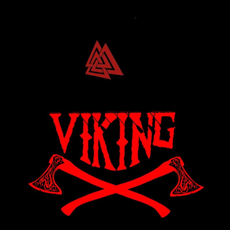 Viking ship