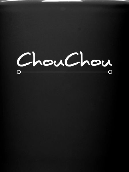 ChouChou
