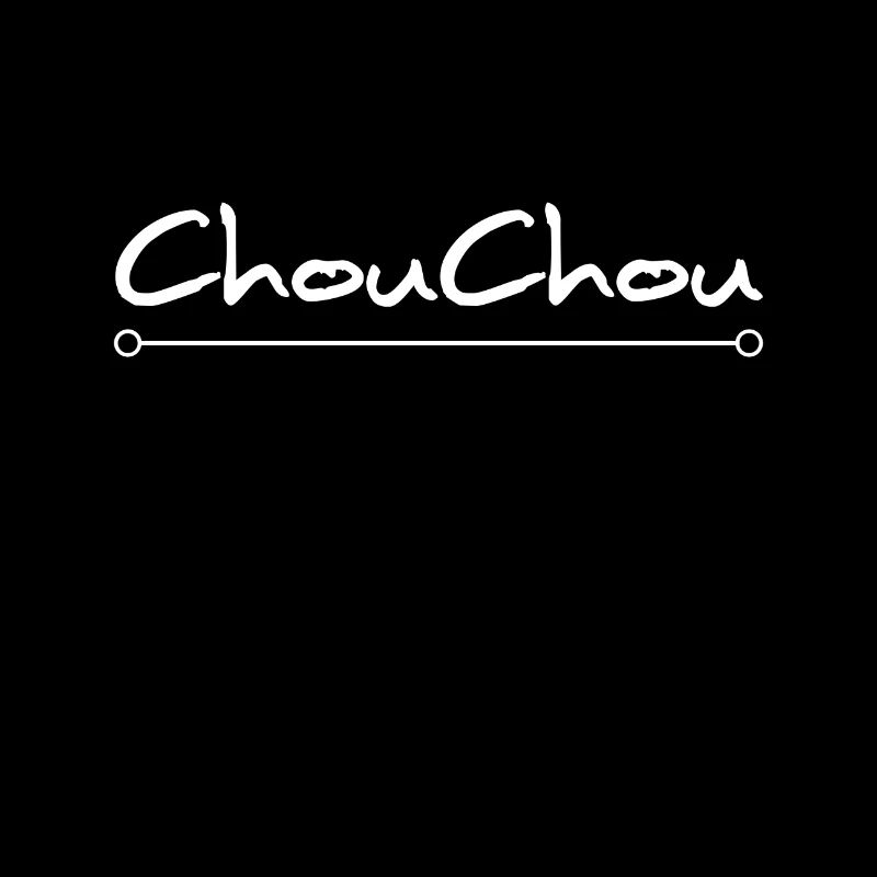ChouChou