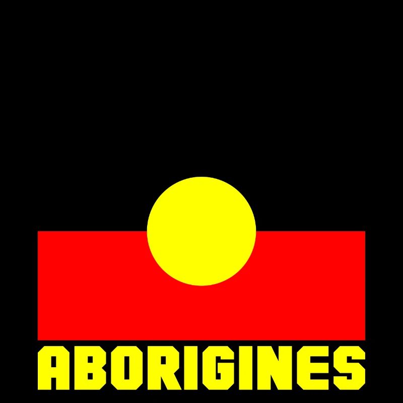 Aborigènes