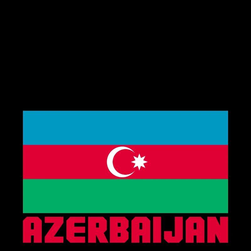 Aserbaidschan