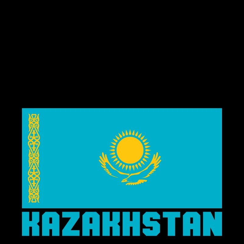 Kazakhstan