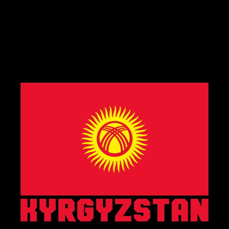 Kyrgyzstan