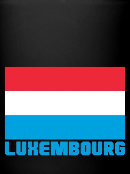 Luxembourg