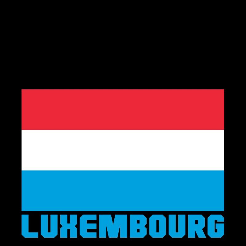 Luxembourg