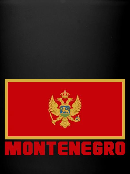 Montenegro