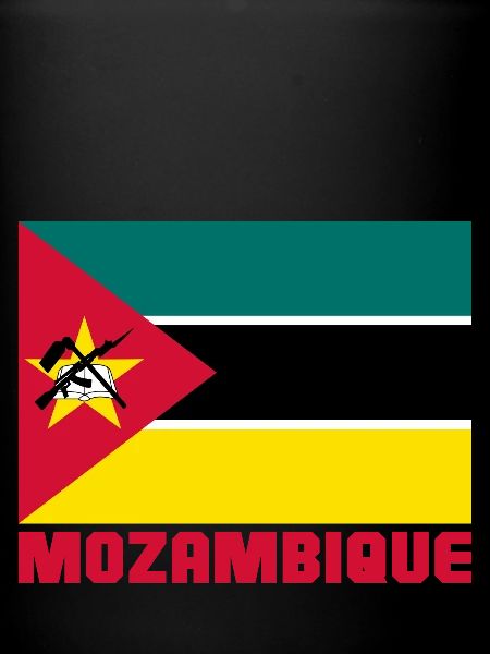 Mozambique