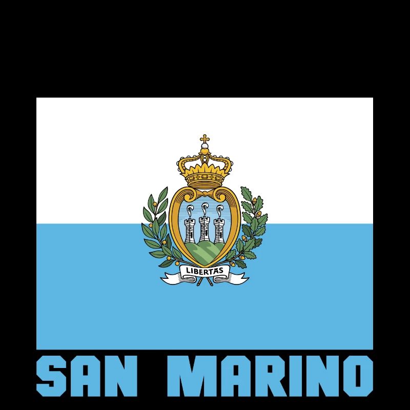 San Marino