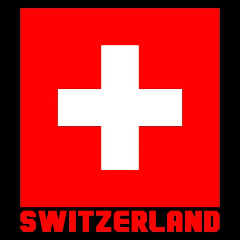Suisse