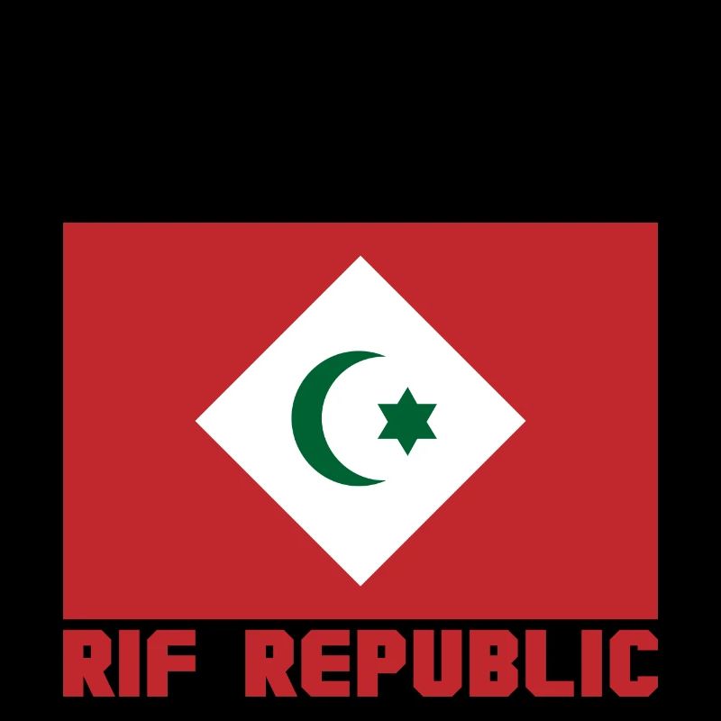 République du Rif