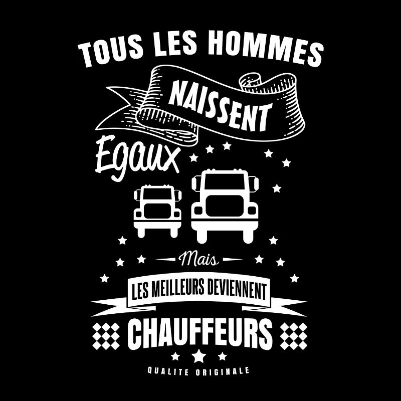 MEILLEUR CHAUFFEUR