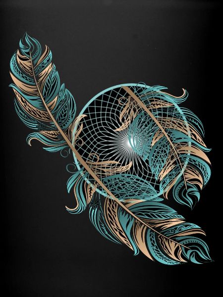 Dream Catcher