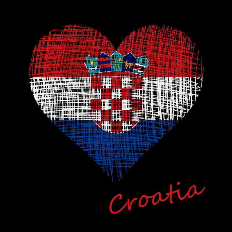 Croatia