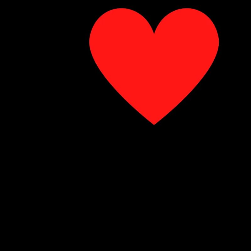 I <3 NY