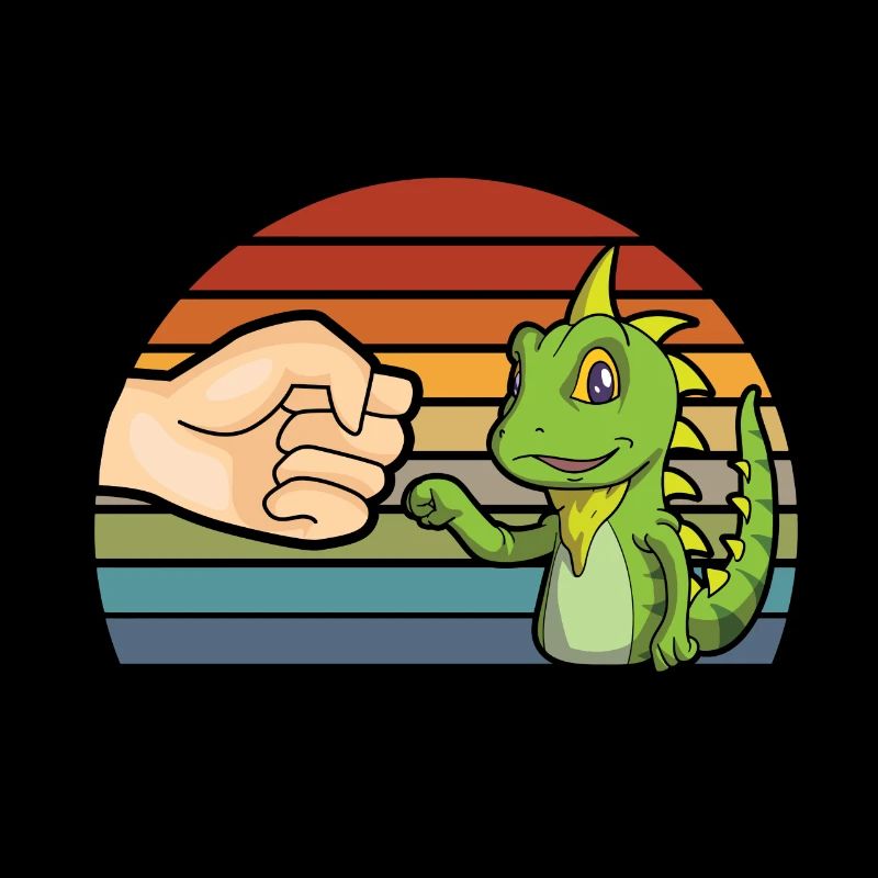 Iguane