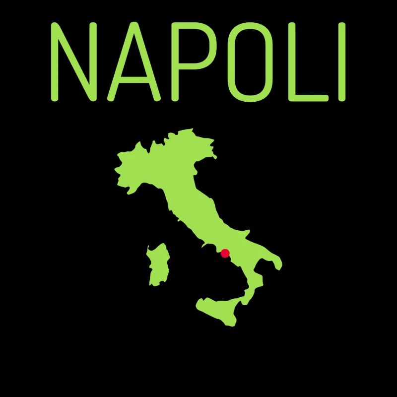 Napoli