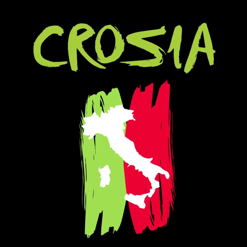Crosia Kalabrien Crosia Calabre