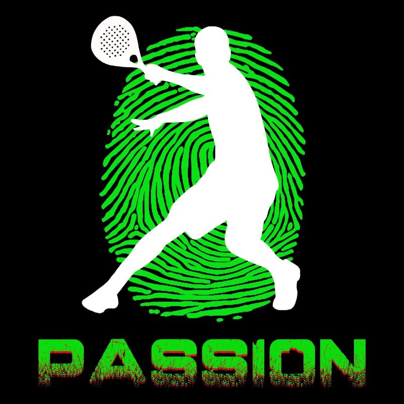 Padel |