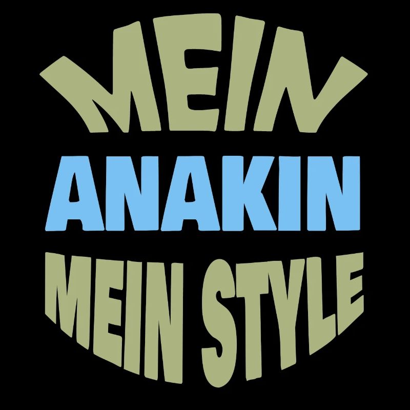 Anakin