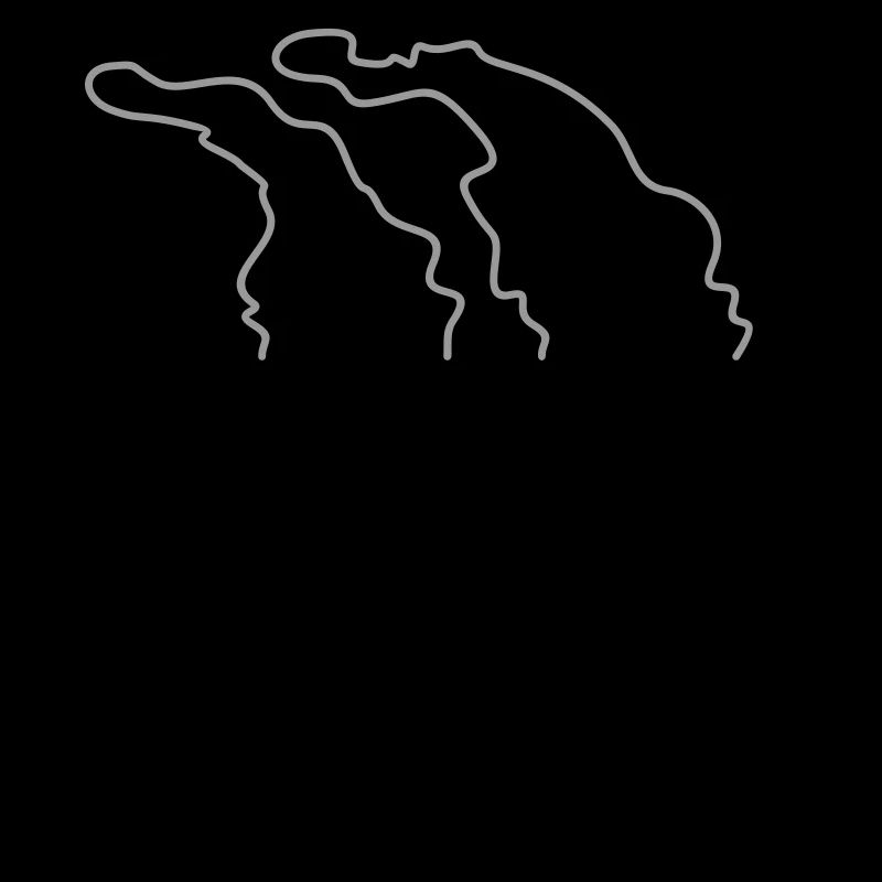 Réacteurs atomiques à vapeur (2c)