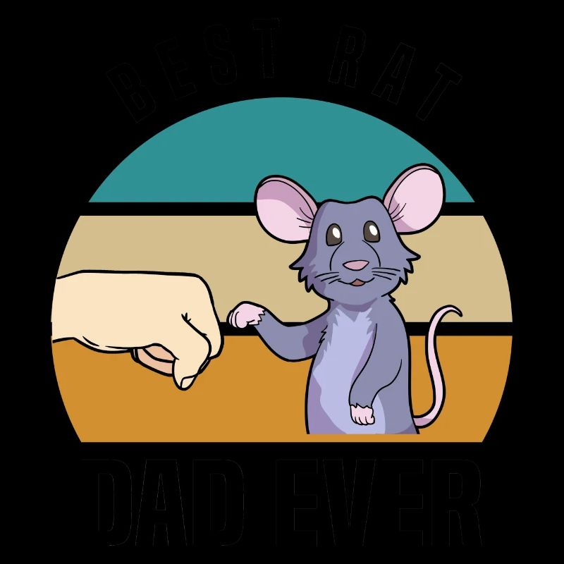 Rat