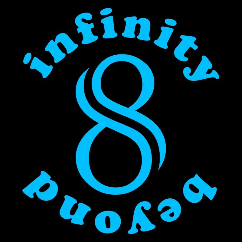 Infinity & Beyond