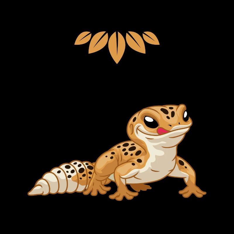 Gecko
