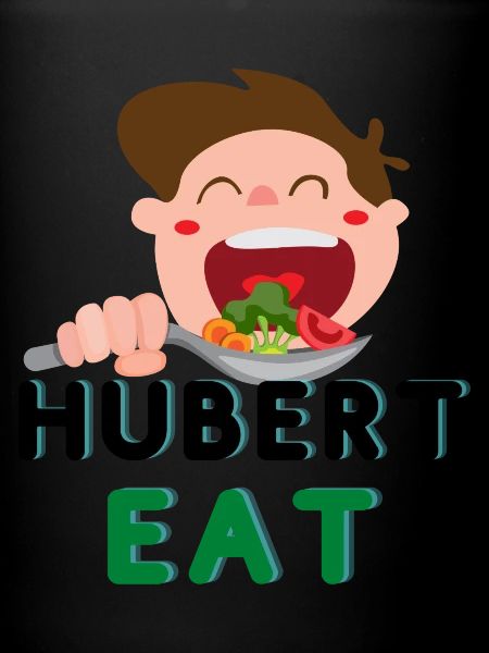 Hubert