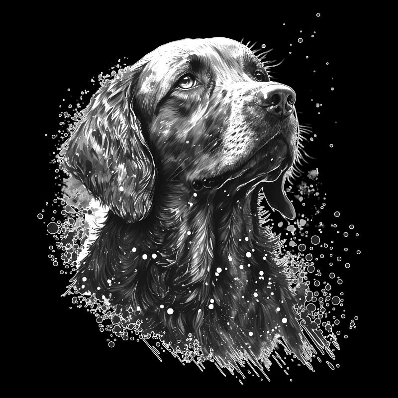 Retriever