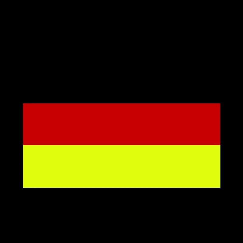 Made in Germany