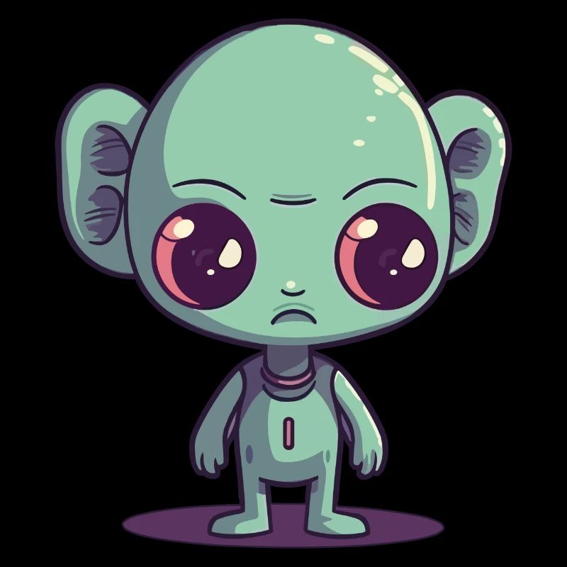 Alien