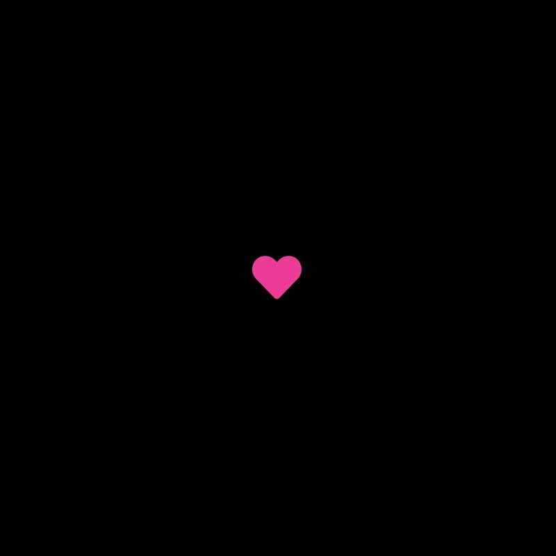 Amour profond