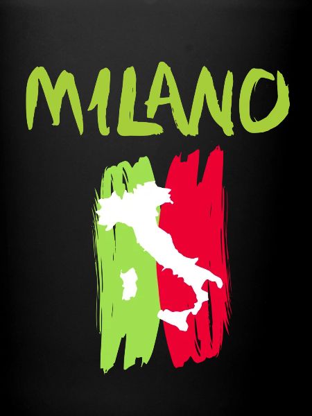 Milano