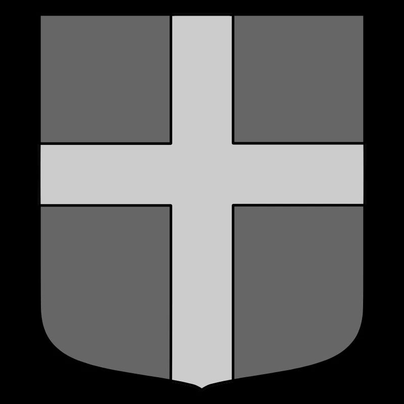 eng tactical shield