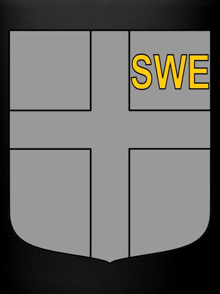 eng tactical shield