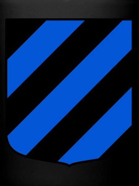 Dunkelblau